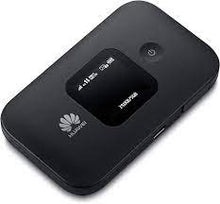 Load image into Gallery viewer, HUAWEI E5577-320 Mobile WiFi-Flash Zone Electronics             فلاش زون للالكترونيات
