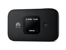 Load image into Gallery viewer, HUAWEI E5577-320 Mobile WiFi-Flash Zone Electronics             فلاش زون للالكترونيات
