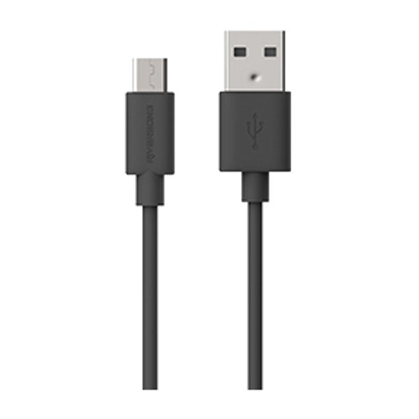 Riversong BETA Micro USB Cable-Flash Zone Electronics             فلاش زون للالكترونيات