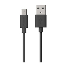 Load image into Gallery viewer, Riversong BETA Micro USB Cable-Flash Zone Electronics             فلاش زون للالكترونيات
