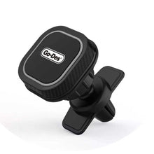 Load image into Gallery viewer, Go Des GD-HD681 2 in 1 Magnetic Car Holder-Flash Zone Electronics             فلاش زون للالكترونيات
