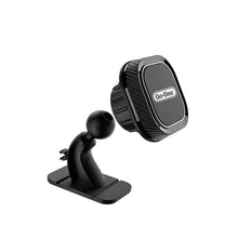 Load image into Gallery viewer, Go Des GD-HD681 2 in 1 Magnetic Car Holder-Flash Zone Electronics             فلاش زون للالكترونيات
