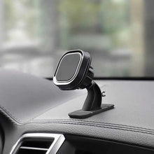 Load image into Gallery viewer, Go Des GD-HD681 2 in 1 Magnetic Car Holder-Flash Zone Electronics             فلاش زون للالكترونيات
