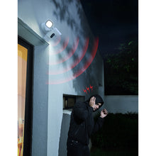 Load image into Gallery viewer, Eufy Smart Floodlight with Camera-Flash Zone Electronics             فلاش زون للالكترونيات
