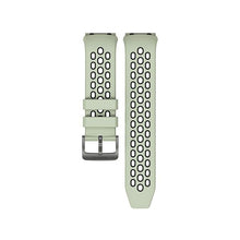 Load image into Gallery viewer, Huawei GT2e Hector Smart Watch Mint Green-Flash Zone Electronics             فلاش زون للالكترونيات
