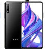 Load image into Gallery viewer, Honor 9X Smartphone, 6.59 inch, 48 MP Triple Camera-Flash Zone Electronics             فلاش زون للالكترونيات
