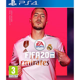 FIFA 20-Flash Zone Electronics             فلاش زون للالكترونيات