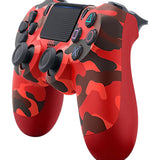 Sony DualShock 4 Wireless Controller for PlayStation 4-Flash Zone Electronics             فلاش زون للالكترونيات