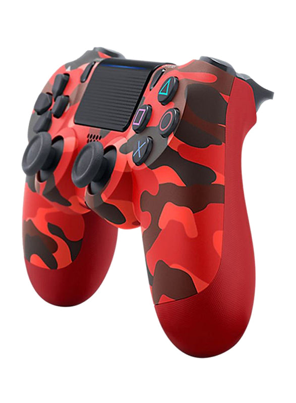 Sony DualShock 4 Wireless Controller for PlayStation 4-Flash Zone Electronics             فلاش زون للالكترونيات