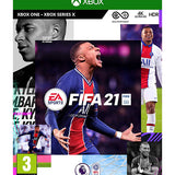 FIFA 21-Flash Zone Electronics             فلاش زون للالكترونيات
