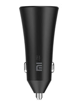 Load image into Gallery viewer, Xiaomi Mi Car Charger, 37W with 2 USB Port-Flash Zone Electronics             فلاش زون للالكترونيات

