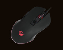 Load image into Gallery viewer, Meetion C510 USB Backlit Wired English Gaming Keyboard and Mouse-Flash Zone Electronics             فلاش زون للالكترونيات
