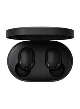 Load image into Gallery viewer, Mi True Wireless Earbuds Basic S-Flash Zone Electronics             فلاش زون للالكترونيات
