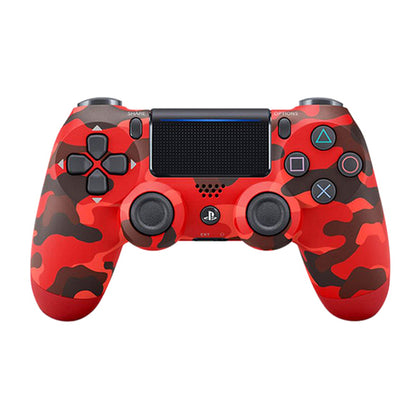 Sony DualShock 4 Wireless Controller for PlayStation 4-Flash Zone Electronics             فلاش زون للالكترونيات