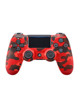 Load image into Gallery viewer, Sony DualShock 4 Wireless Controller for PlayStation 4-Flash Zone Electronics             فلاش زون للالكترونيات
