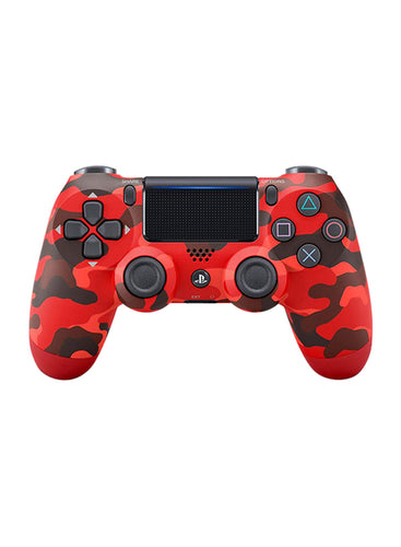 Sony DualShock 4 Wireless Controller for PlayStation 4-Flash Zone Electronics             فلاش زون للالكترونيات