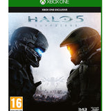 Halo 5 Guardians-Flash Zone Electronics             فلاش زون للالكترونيات
