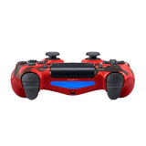 Sony DualShock 4 Wireless Controller for PlayStation 4-Flash Zone Electronics             فلاش زون للالكترونيات