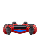 Load image into Gallery viewer, Sony DualShock 4 Wireless Controller for PlayStation 4-Flash Zone Electronics             فلاش زون للالكترونيات

