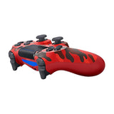 Sony DualShock 4 Wireless Controller for PlayStation 4-Flash Zone Electronics             فلاش زون للالكترونيات