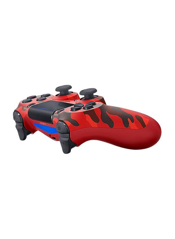 Sony DualShock 4 Wireless Controller for PlayStation 4-Flash Zone Electronics             فلاش زون للالكترونيات