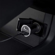 Load image into Gallery viewer, Xiaomi Mi Car Charger, 37W with 2 USB Port-Flash Zone Electronics             فلاش زون للالكترونيات
