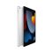 Load image into Gallery viewer, Apple iPad 2021 (9th Gen) 64GB 10.2-inch Tablet, With FaceTime, 3GB RAM, Wi-Fi Only, International Version-Flash Zone Electronics             فلاش زون للالكترونيات

