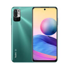 Load image into Gallery viewer, Xiaomi Redmi Note 10 5G-Flash Zone Electronics             فلاش زون للالكترونيات
