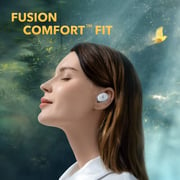 Load image into Gallery viewer, Anker A3952 Liberty 3Pro True Wireless In Ear Earbuds White-Flash Zone Electronics             فلاش زون للالكترونيات
