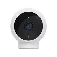 Load image into Gallery viewer, Mi Home Security Camera 1080p (Magnetic Mount)-Flash Zone Electronics             فلاش زون للالكترونيات
