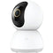 Load image into Gallery viewer, Xiaomi Mi 360° Home Security Camera 2K-Flash Zone Electronics             فلاش زون للالكترونيات
