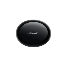 Load image into Gallery viewer, Huawei FreeBuds 4i Earbuds-Flash Zone Electronics             فلاش زون للالكترونيات
