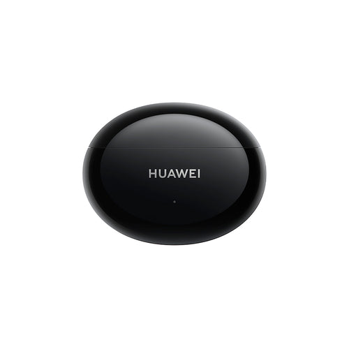 Huawei FreeBuds 4i Earbuds-Flash Zone Electronics             فلاش زون للالكترونيات