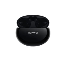 Load image into Gallery viewer, Huawei FreeBuds 4i Earbuds-Flash Zone Electronics             فلاش زون للالكترونيات
