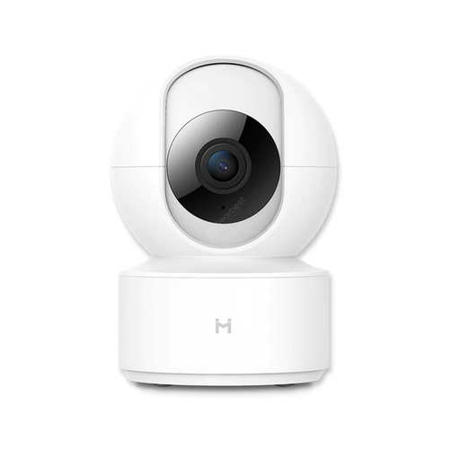 IMILAB IP Camera WiFi 360-Flash Zone Electronics             فلاش زون للالكترونيات