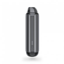 Load image into Gallery viewer, Porodo Portable Vacuum Cleaner-Flash Zone Electronics             فلاش زون للالكترونيات
