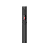 Porodo Selfie Stick with Tripod-Flash Zone Electronics             فلاش زون للالكترونيات