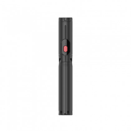 Porodo Selfie Stick with Tripod-Flash Zone Electronics             فلاش زون للالكترونيات