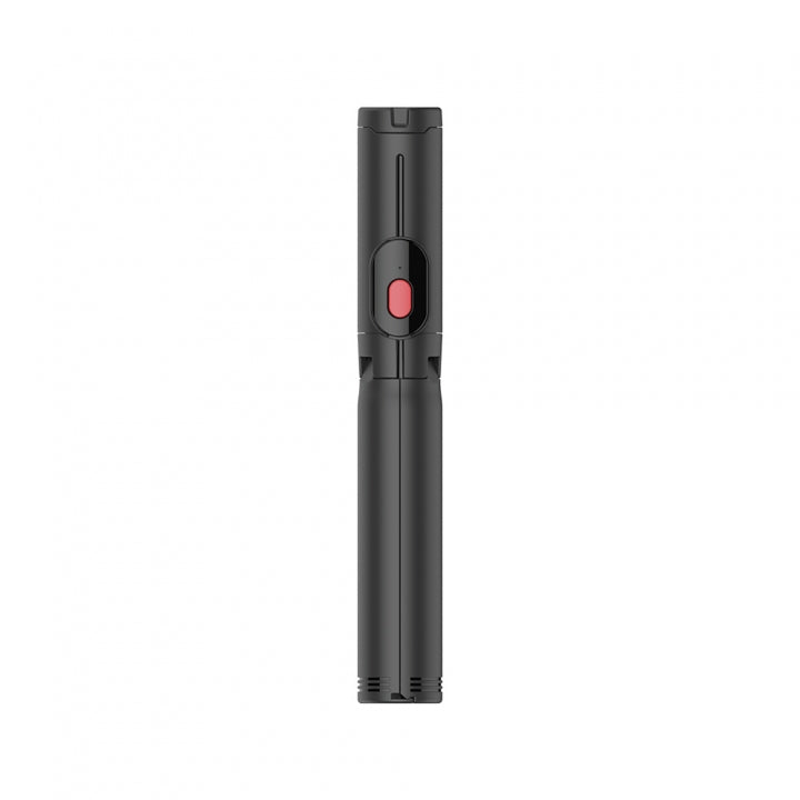 Porodo Selfie Stick with Tripod-Flash Zone Electronics             فلاش زون للالكترونيات