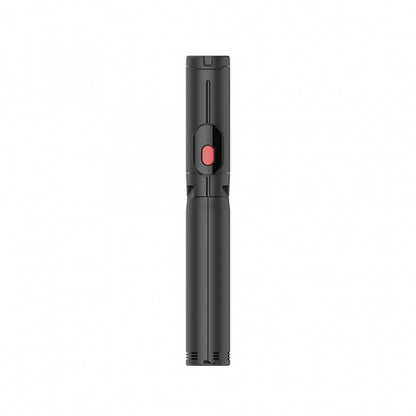 Porodo Selfie Stick with Tripod-Flash Zone Electronics             فلاش زون للالكترونيات
