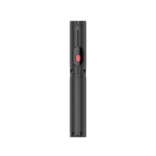 Porodo Selfie Stick with Tripod-Flash Zone Electronics             فلاش زون للالكترونيات