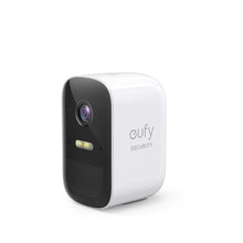 Load image into Gallery viewer, Eufy Cam 2C Pro Add On ( only one Camera)-Flash Zone Electronics             فلاش زون للالكترونيات
