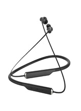 Load image into Gallery viewer, Switch Wireless Bluetooth Neckband Headphones with Mic WNB-1-Flash Zone Electronics             فلاش زون للالكترونيات
