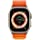 X8 Ultra Smart Watch Men Series 8 49mm NFC Body Temperature Monitor Bluetooth Call Calculator ECG Wireless Smartwatch-Flash Zone Electronics             فلاش زون للالكترونيات