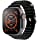 Load image into Gallery viewer, X8 Ultra Smart Watch Men Series 8 49mm NFC Body Temperature Monitor Bluetooth Call Calculator ECG Wireless Smartwatch-Flash Zone Electronics             فلاش زون للالكترونيات
