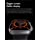 Load image into Gallery viewer, X8 Ultra Smart Watch Men Series 8 49mm NFC Body Temperature Monitor Bluetooth Call Calculator ECG Wireless Smartwatch-Flash Zone Electronics             فلاش زون للالكترونيات
