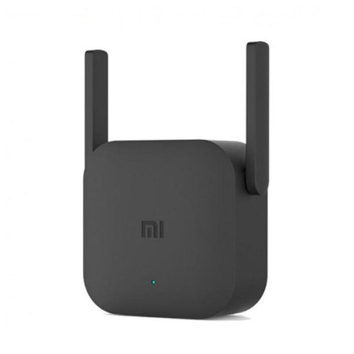 MI WiFI Range Extender-Flash Zone Electronics             فلاش زون للالكترونيات