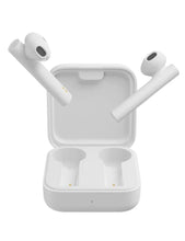 Load image into Gallery viewer, Mi True Wireless Earphones 2 Basic Global Version-Flash Zone Electronics             فلاش زون للالكترونيات
