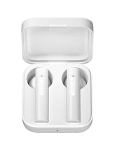 Load image into Gallery viewer, Mi True Wireless Earphones 2 Basic Global Version-Flash Zone Electronics             فلاش زون للالكترونيات

