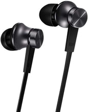 Load image into Gallery viewer, Xiaomi Mi In-Ear Headphones Basic-Flash Zone Electronics             فلاش زون للالكترونيات
